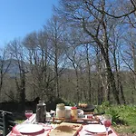 Les Cimes